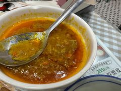 -阿金大白·上海菜馆(新天地店)