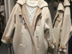 -MJstyle(金虹桥店)
