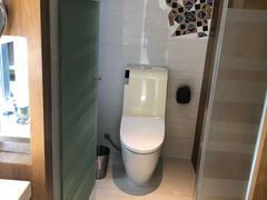 -厦门海港英迪格酒店(中山路店)