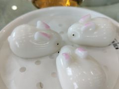 -佳佳美·囍悦水乡