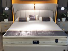 -红星美凯龙(浦江店)
