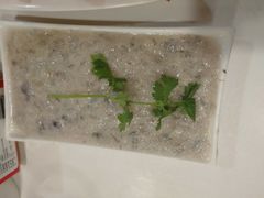 -就这家旋转小火锅(西安路罗斯福店)
