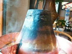 -禾记花园涮肉餐厅