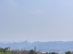 -普陀宗乘之庙