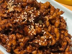 -宏状元现熬粥·京味菜(三里河店)