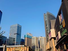 -大连凯丹广场