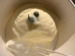 -探鱼·鲜青椒爽麻烤鱼(银泰城店)
