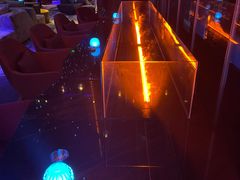 -SPARK(成都W酒店)