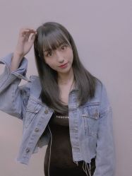 -藤野造型