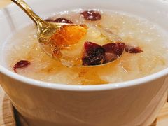 -炖物24章·顺时轻养茶(黄龙店)