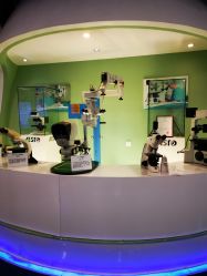 -比华利美容医院