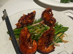 -富黎华海鲜大酒楼(正大广场店)