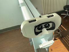 -中科优视医学研究院·验光配镜·近视防控