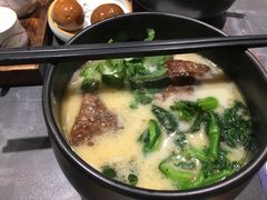 -和府捞面(天河领展广场店)