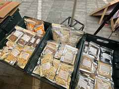 -紫荆广场·花漫里