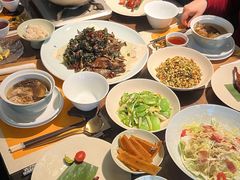 -31号公馆(黄兴广场白果园店)