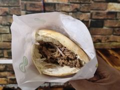 -沈长霞遵义羊肉粉(永丰店)