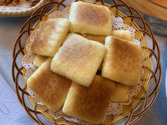-农厨好味·温泉鹅·农家菜