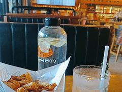 -COMMUNE幻师(上邦百汇城店)