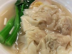 -避风塘(百联东郊店)