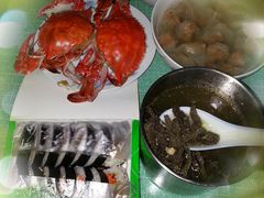 中秋节_副本-达道武仔牛肉店(广达路店)