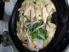 android_upload_pic-天津乾毓德饭庄·清真传统炒菜·海鲜烧烤(咸阳路店)