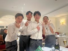 -京彩臻品火锅
