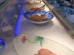 -海韵之星邮轮水会(明发商业广场店)