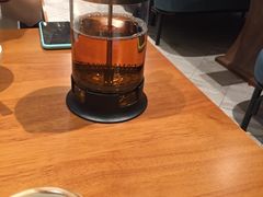 -莲香西域·正宗新疆菜(龙华店)