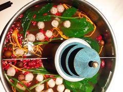 -重八牛府之小有名气(大望路店)