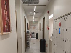 -海马体照相馆(厦门SM城市广场店)