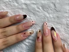 -沈阳铁西万象汇