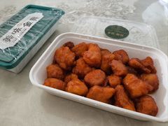 -苏乡兰亭·新派淮扬菜(吾悦广场店)