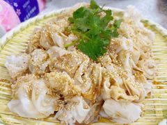 -成惠食府(赤岗店)