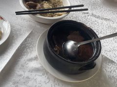 -味友·厦门味(集美店)