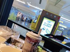 -新石器烤肉(南通CBD大有境店)