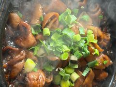 -阿龙酒煲(海宁新苑路店)