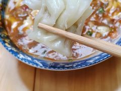 -晓友烧麦(光华村店)