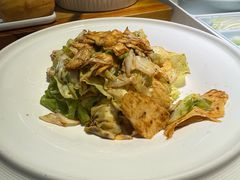 -味莊·青岛菜(云霄路店)