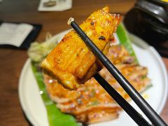 -星叶·东南亚料理(宁波万象汇店)