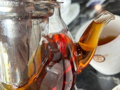 -李师傅脆肚(华强北店)