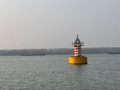 -幕燕滨江·燕子矶公园