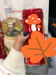 -如一·美甲美睫