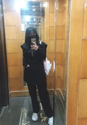 -D.z Salon 无痕接发潮店