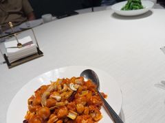 -望京辣宴·古法川菜(望京店)