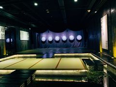 -禅射堂(嘉善越里店)