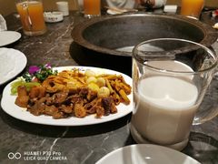-大鱼山房鱼头火锅(老字号品质店)
