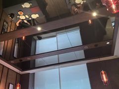 -小天厨民间菜馆(深圳街店)