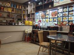 -浔味·山屿湖·正宗全鱼宴老字号