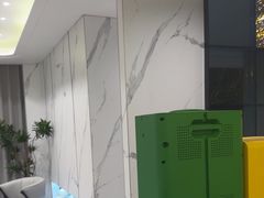 -W·24H茶楼·棋牌·掼蛋(望京店)